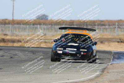 media/Nov-16-2024-CalClub SCCA (Sat) [[641f3b2761]]/Group 1/Star Mazda (Qual)/